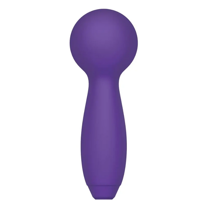 Me You Us Signature mini wand