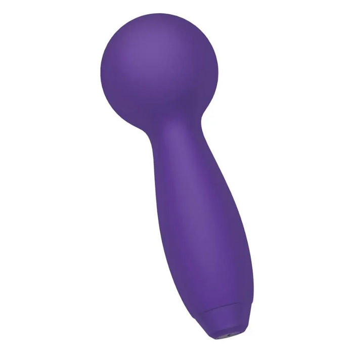 Me You Us Signature mini wand