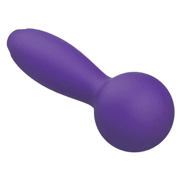 Me You Us Signature mini wand
