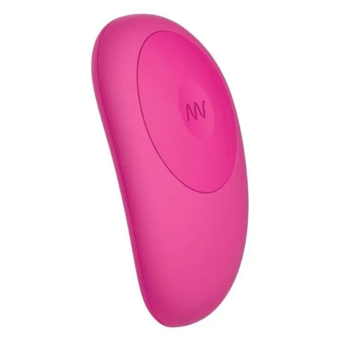 Me You Us Signature lay-on vibrator
