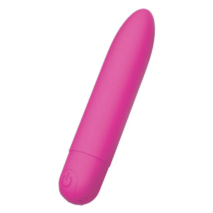 Me You Us Signature classic bullet vibrator