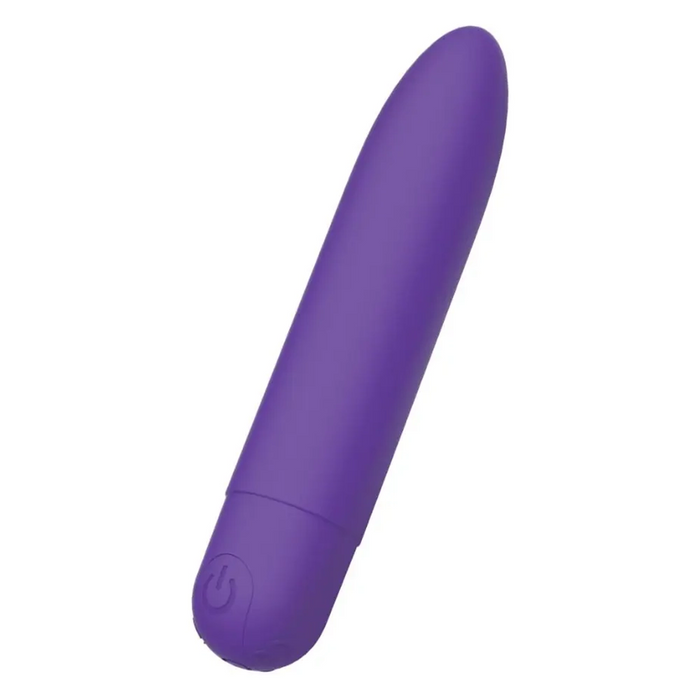 Me You Us Signature classic bullet vibrator