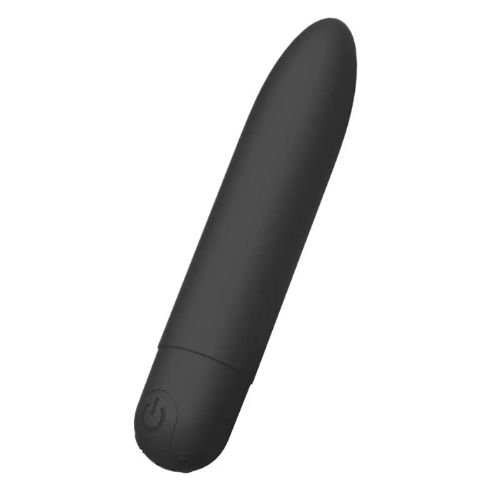 Me You Us Signature classic bullet vibrator