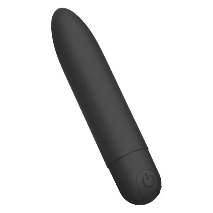 Me You Us Signature classic bullet vibrator