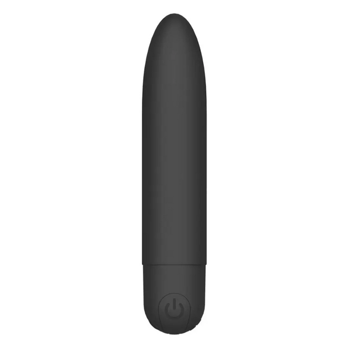 Me You Us Signature classic bullet vibrator