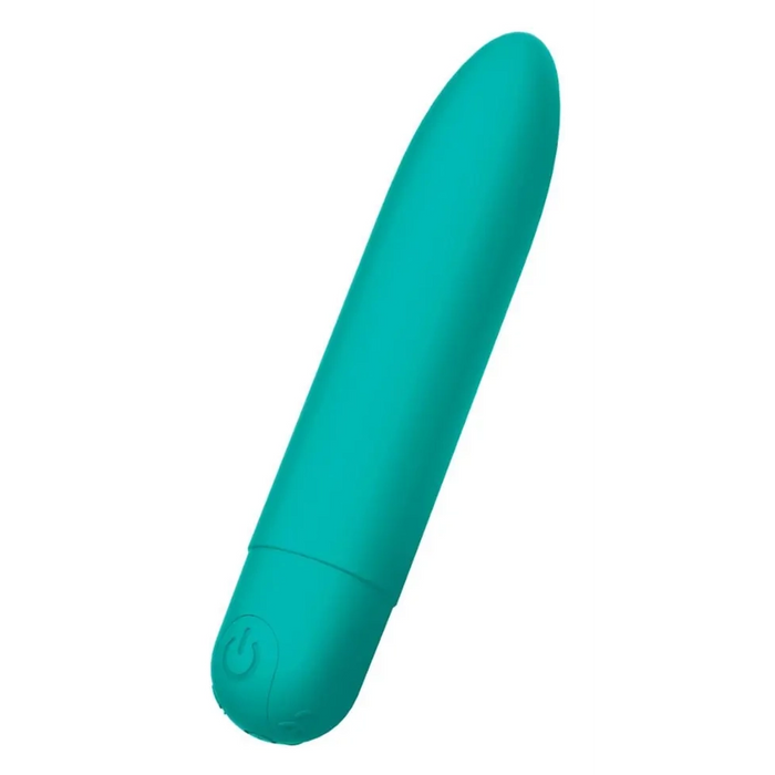 Me You Us Signature classic bullet vibrator