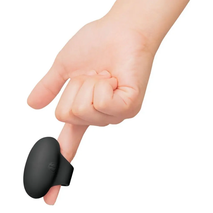 Me You Us Signature The Finger vibrator