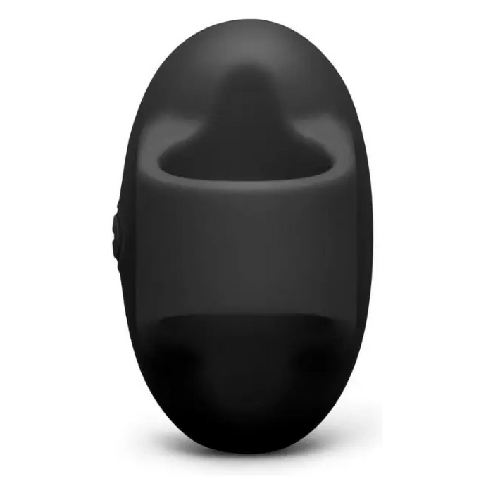 Me You Us Signature The Finger vibrator