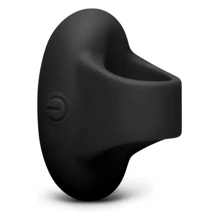 Me You Us Signature The Finger vibrator