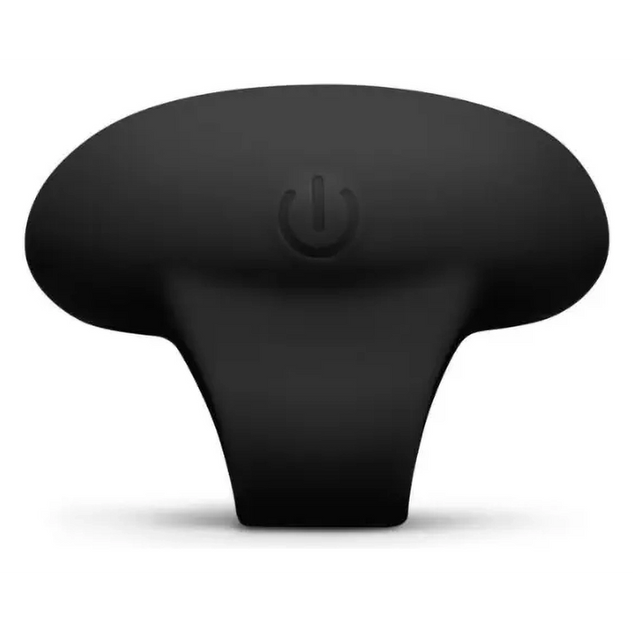 Me You Us Signature The Finger vibrator