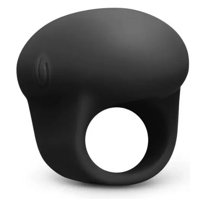 Me You Us Signature The Finger vibrator