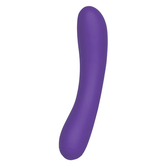Me You Us Signature bendy vibrator