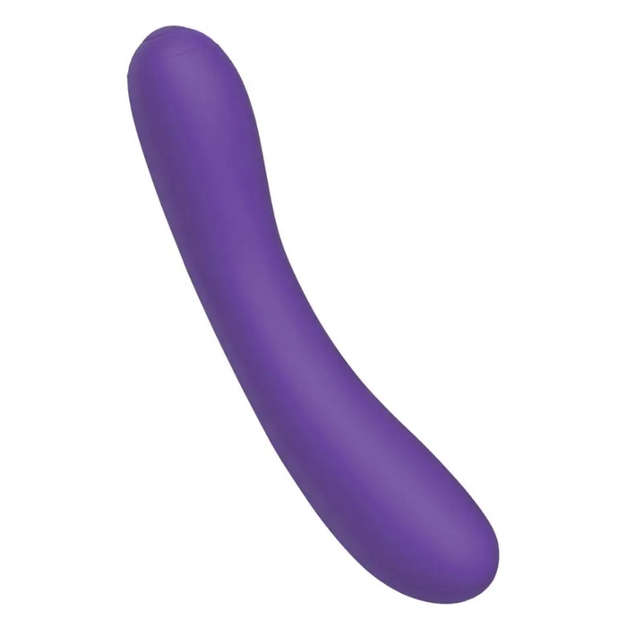 Me You Us Signature bendy vibrator