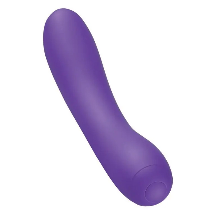 Me You Us Signature bendy vibrator