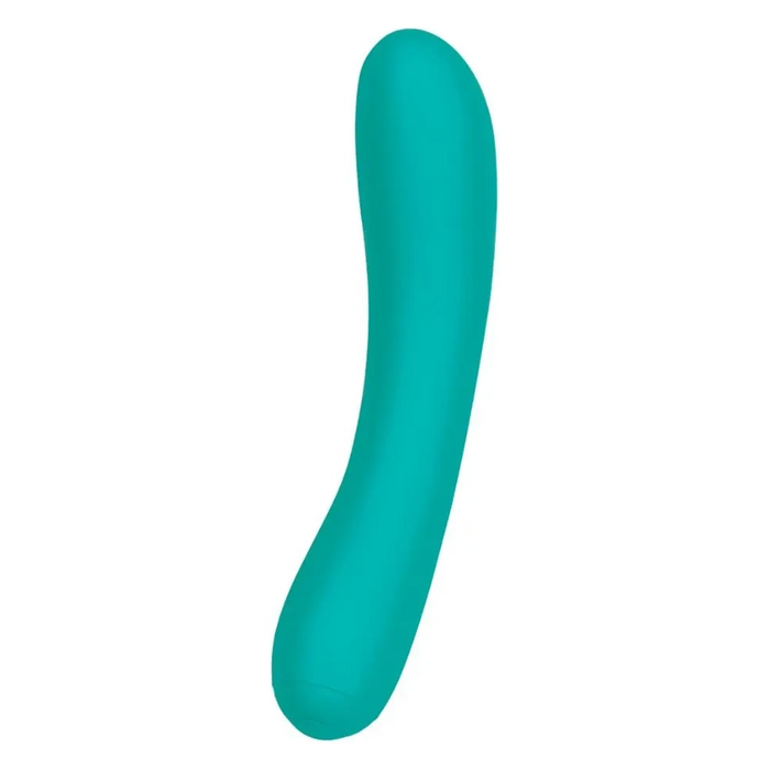 Me You Us Signature bendy vibrator