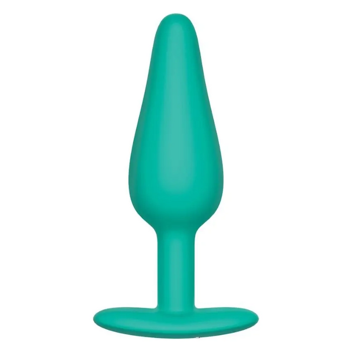 Me You Us Signature vibrating butt plug