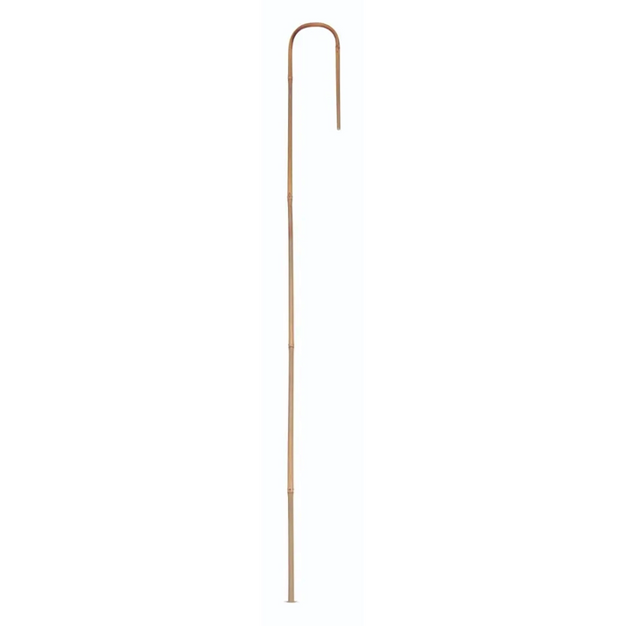 Me You Us Bamboo cane