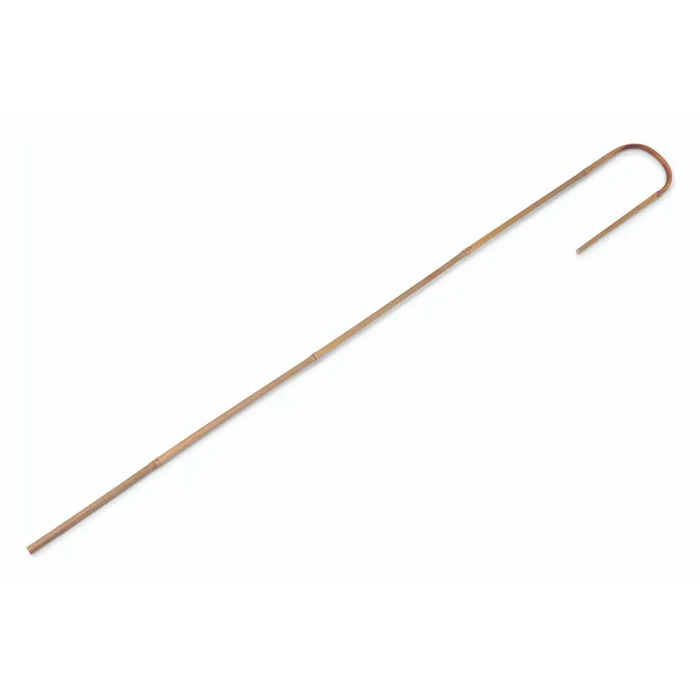 Me You Us Bamboo cane