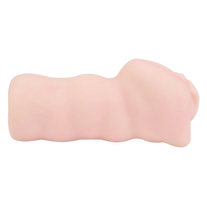 Loving Joy Real Feel Pussy Stroker masturbator