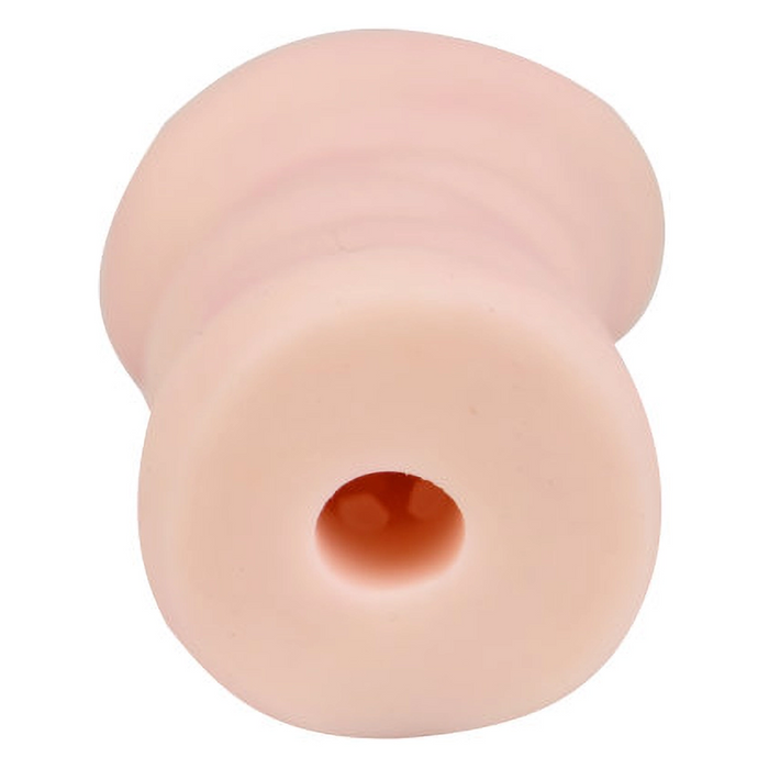 Loving Joy Real Feel Pussy Stroker masturbator