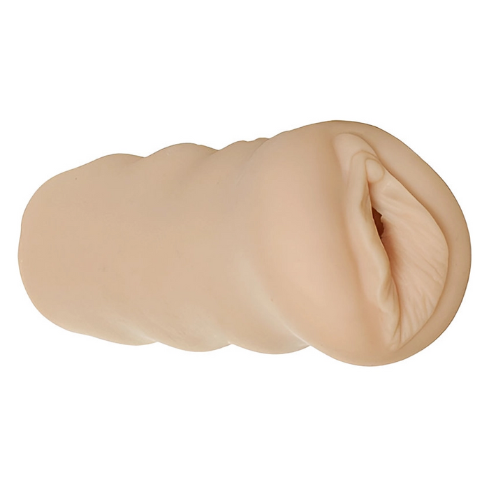Loving Joy RealFeel Pleasure masturbator