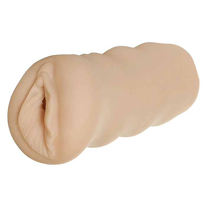 Loving Joy RealFeel Pleasure masturbator