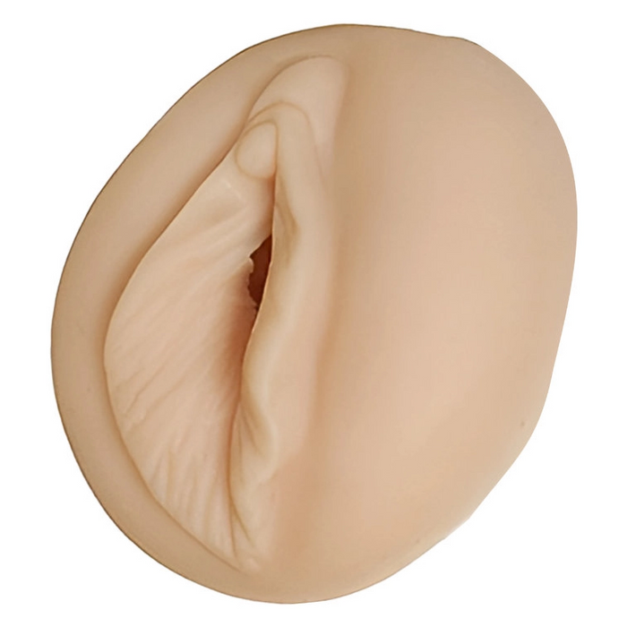 Loving Joy RealFeel Pleasure masturbator
