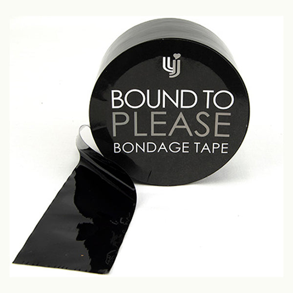 Bound to Please 20m bondage tape