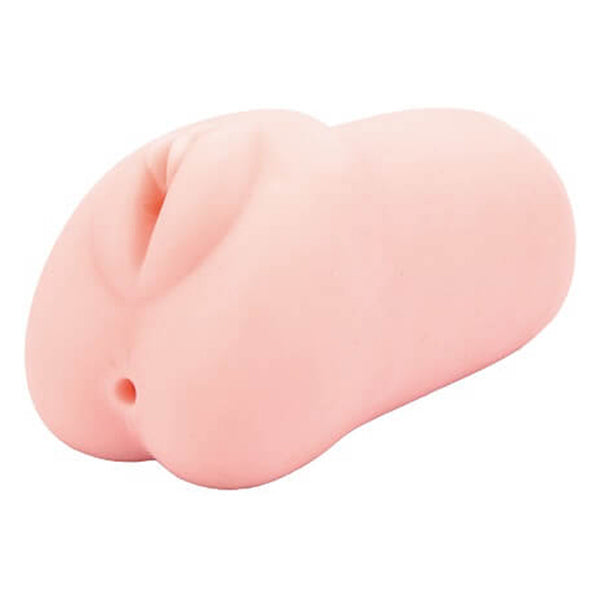 Loving Joy RealFeel Vagina & Ass masturbator