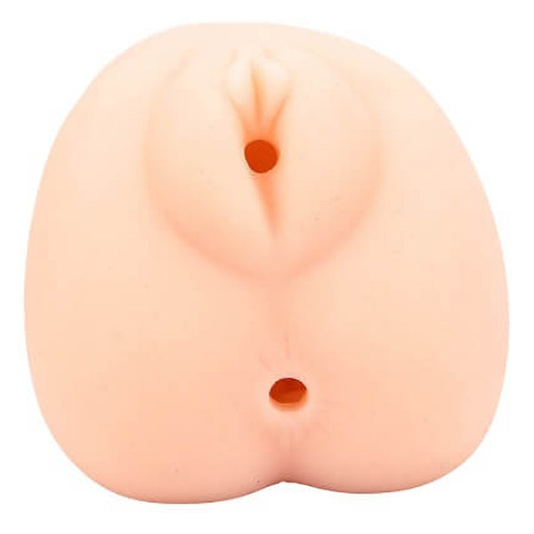 Loving Joy RealFeel Vagina & Ass masturbator