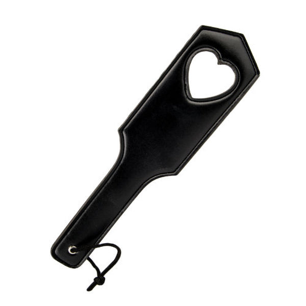 Bound to Please Love Slapper paddle