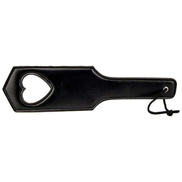 Bound to Please Love Slapper paddle