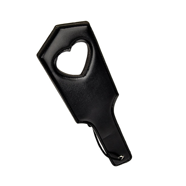 Bound to Please Love Slapper paddle
