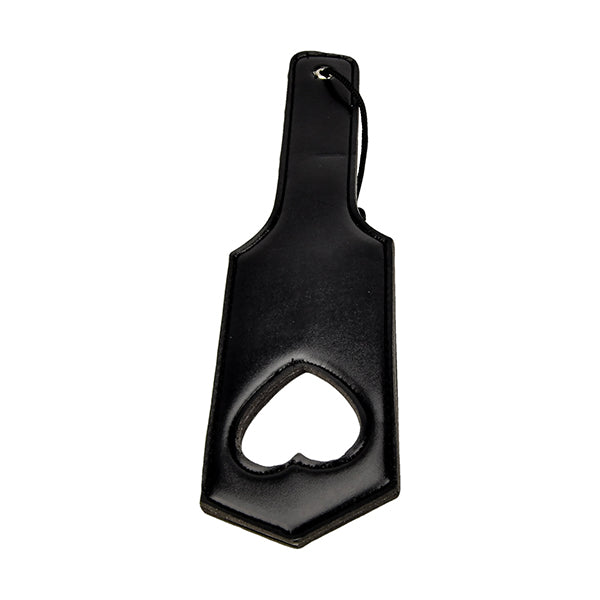 Bound to Please Love Slapper paddle