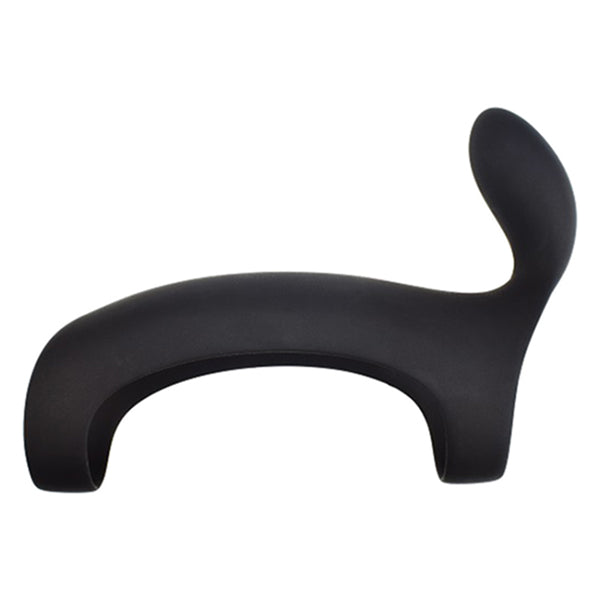 Rev/Rings penis sleeve