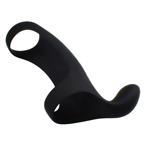 Rev/Rings penis sleeve