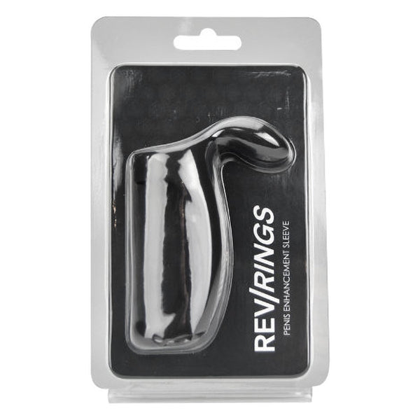Rev/Rings penis sleeve