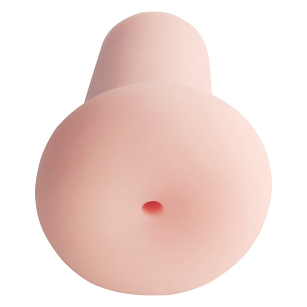 Loving Joy Real Feel Neutral masturbator