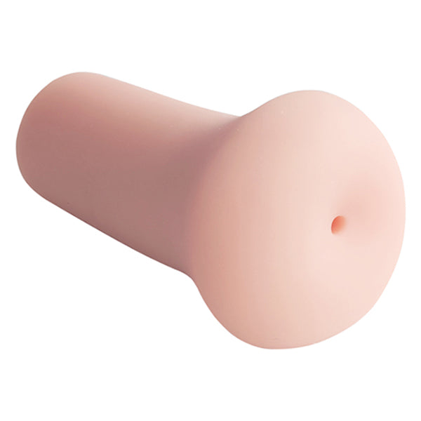 Loving Joy Real Feel Neutral masturbator