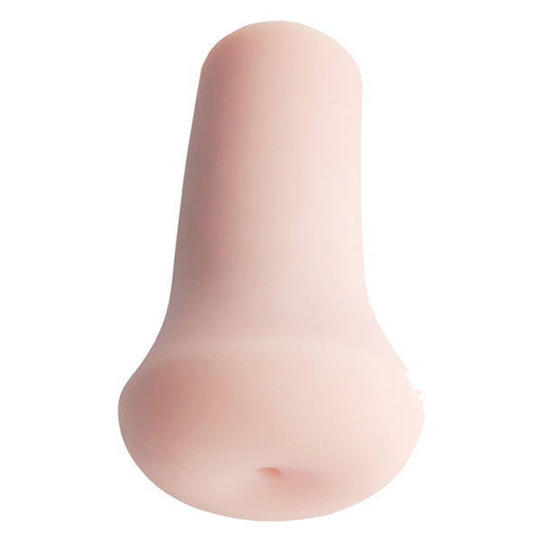 Loving Joy Real Feel Neutral masturbator