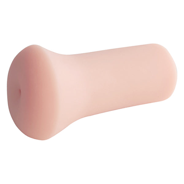 Loving Joy Real Feel Neutral masturbator