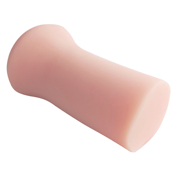 Loving Joy Real Feel Neutral masturbator