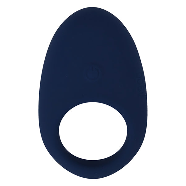 Tabooboo Between You And Me cock ring