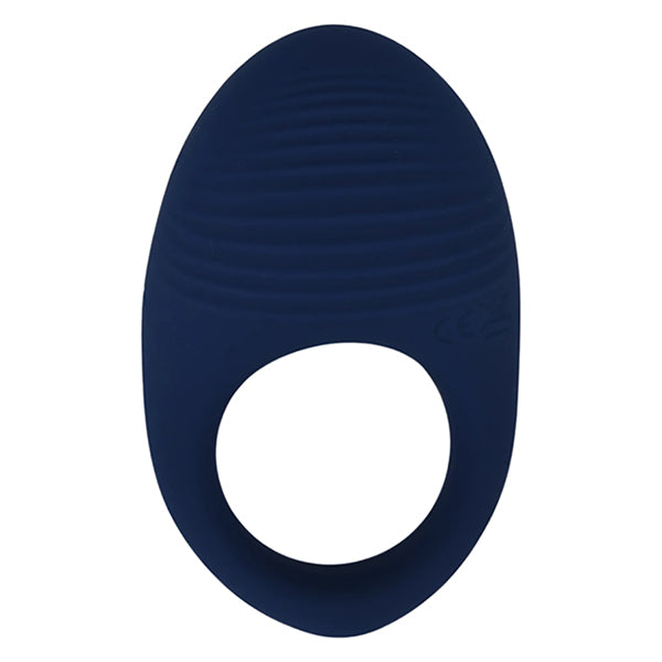 Tabooboo Between You And Me cock ring