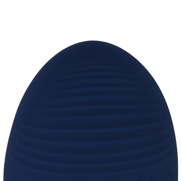 Tabooboo Between You And Me cock ring