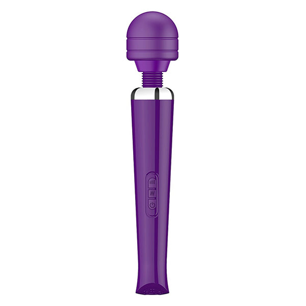 Loving Joy Big Magic wand