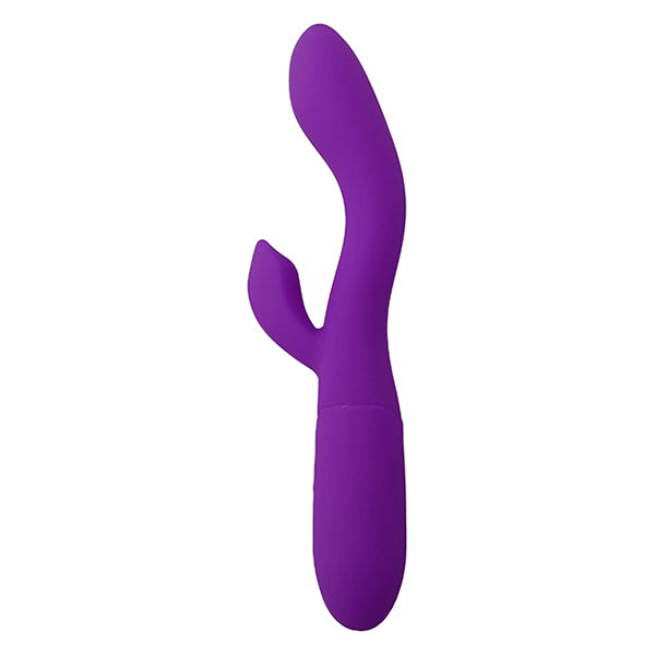 Mina Sensation rabbit vibrator