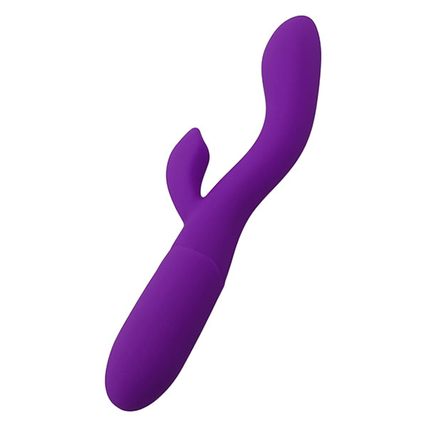 Mina Sensation rabbit vibrator