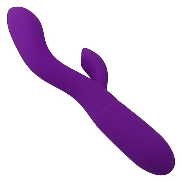 Mina Sensation rabbit vibrator