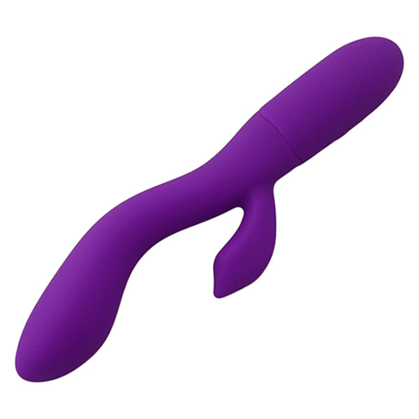 Mina Sensation rabbit vibrator